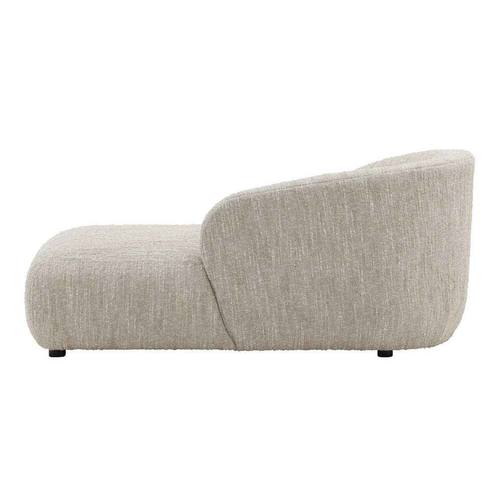 
                  
                    Rome Chaise
                  
                