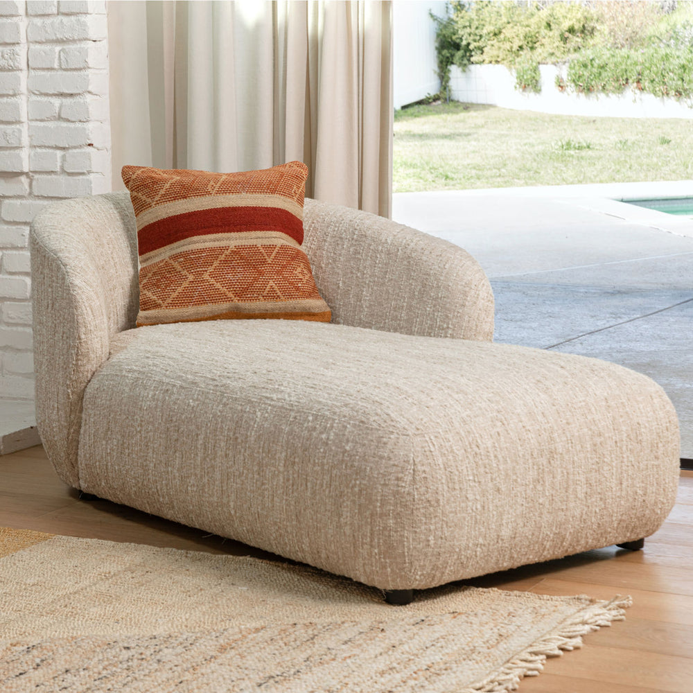 
                  
                    Rome Chaise
                  
                