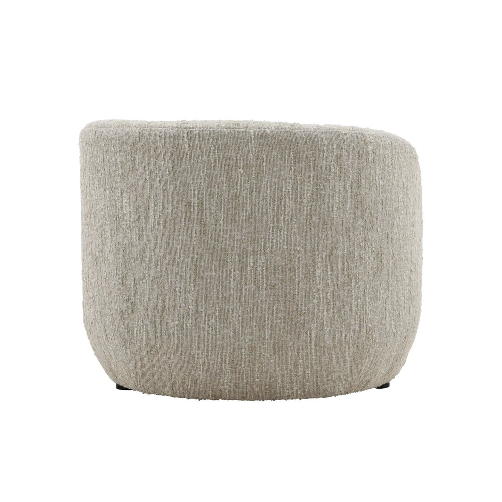 Rome Chaise