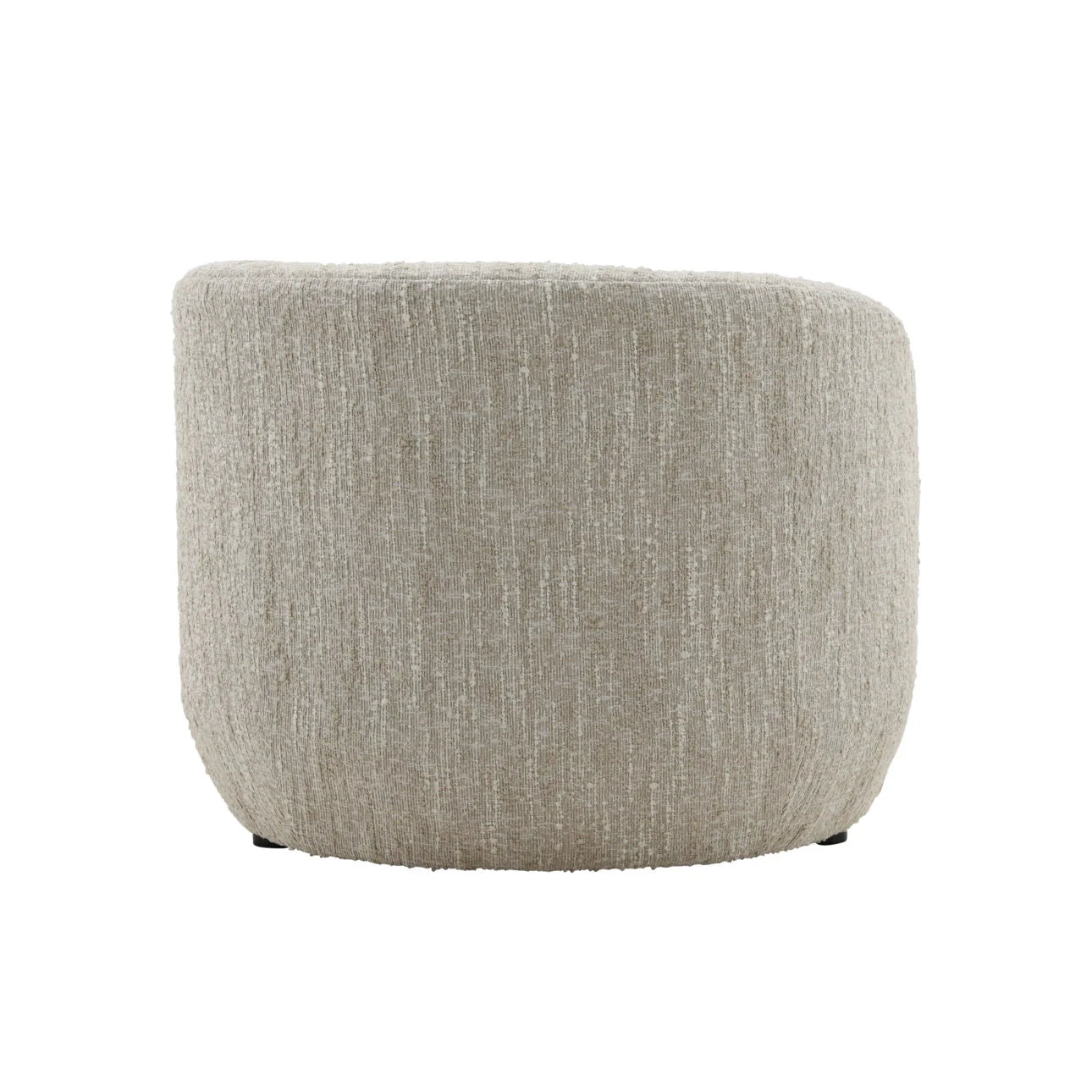 Rome Chaise