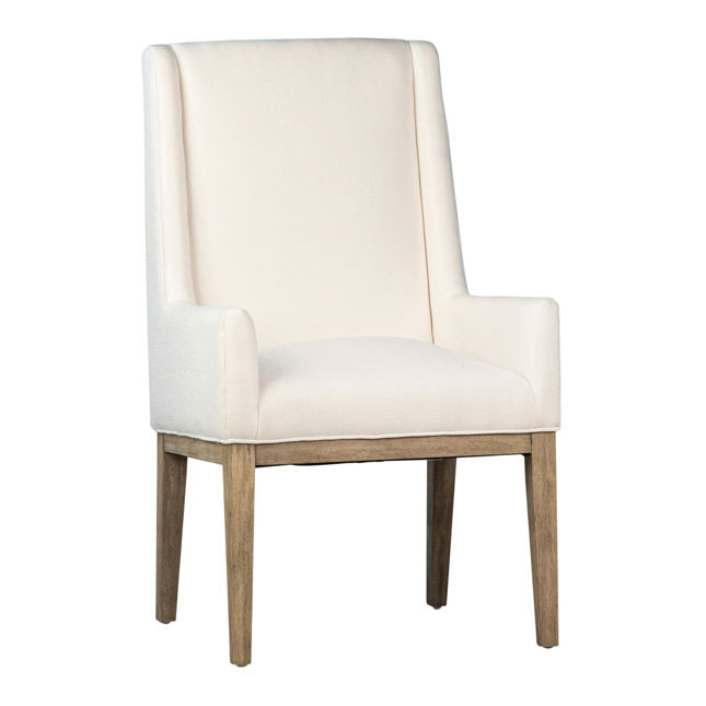 May Dining Chair