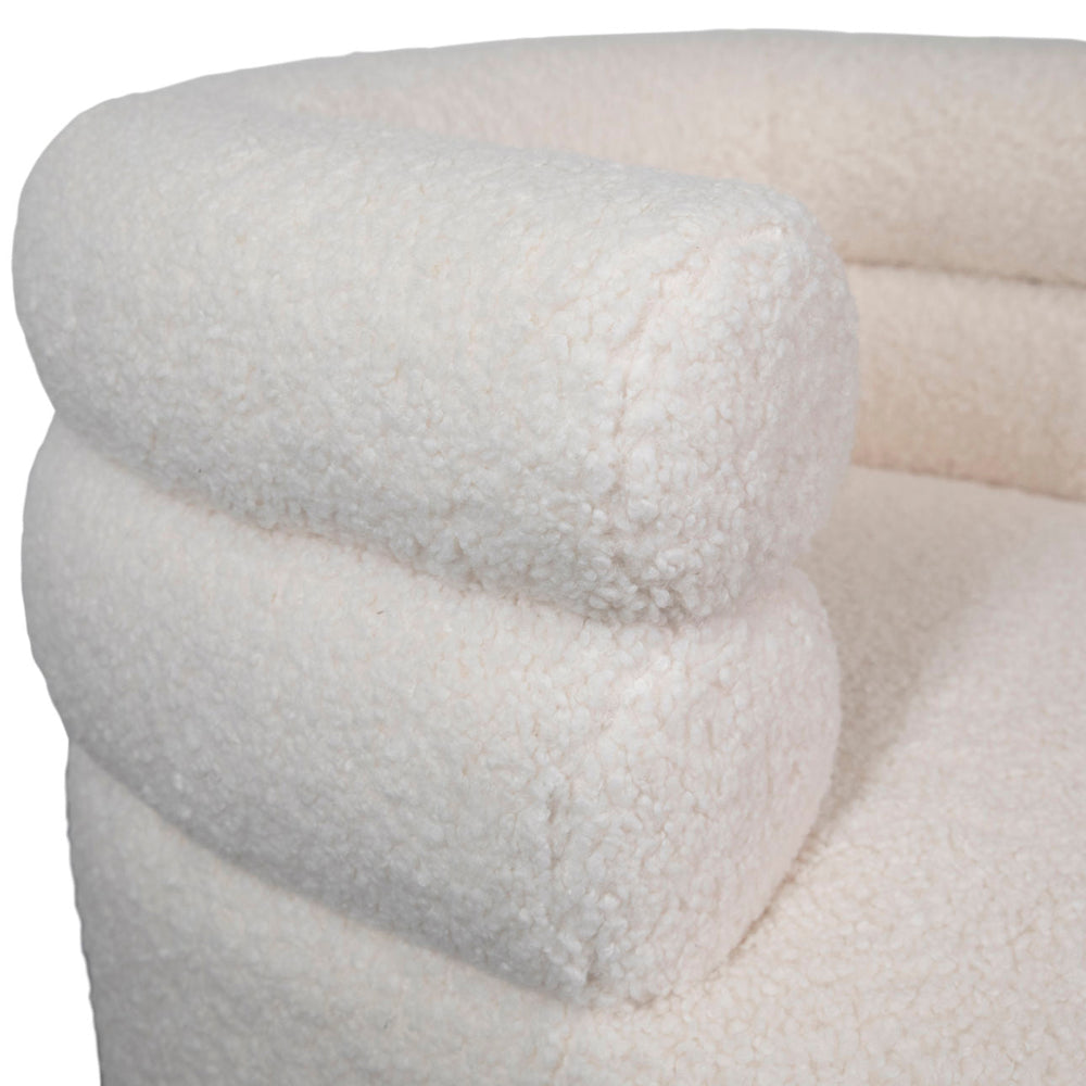 
                  
                    Jolene Swivel Chair
                  
                