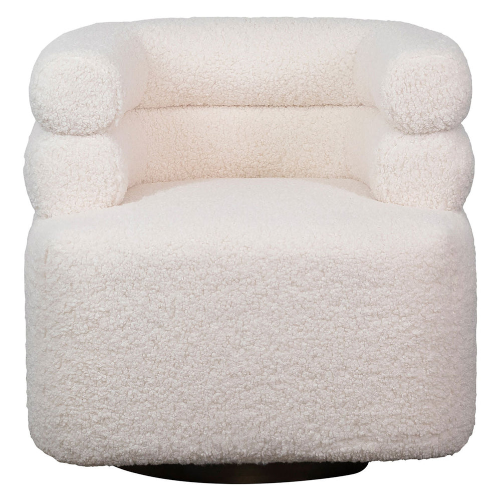 
                  
                    Jolene Swivel Chair
                  
                