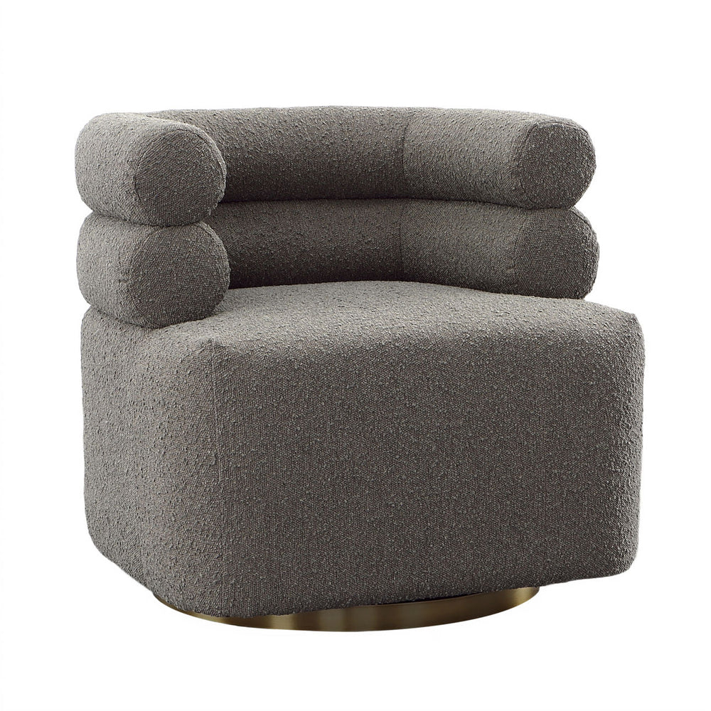 
                  
                    Jolene Swivel Chair
                  
                