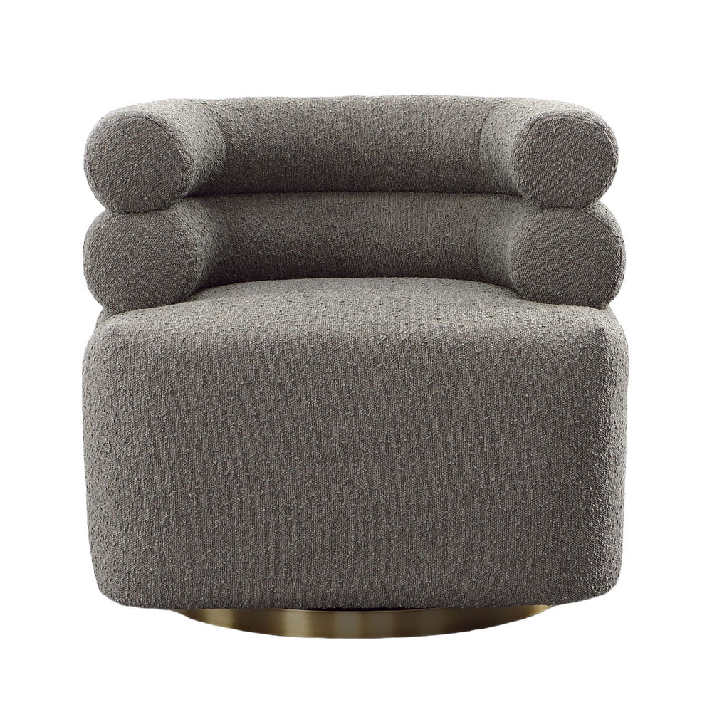 
                  
                    Jolene Swivel Chair
                  
                