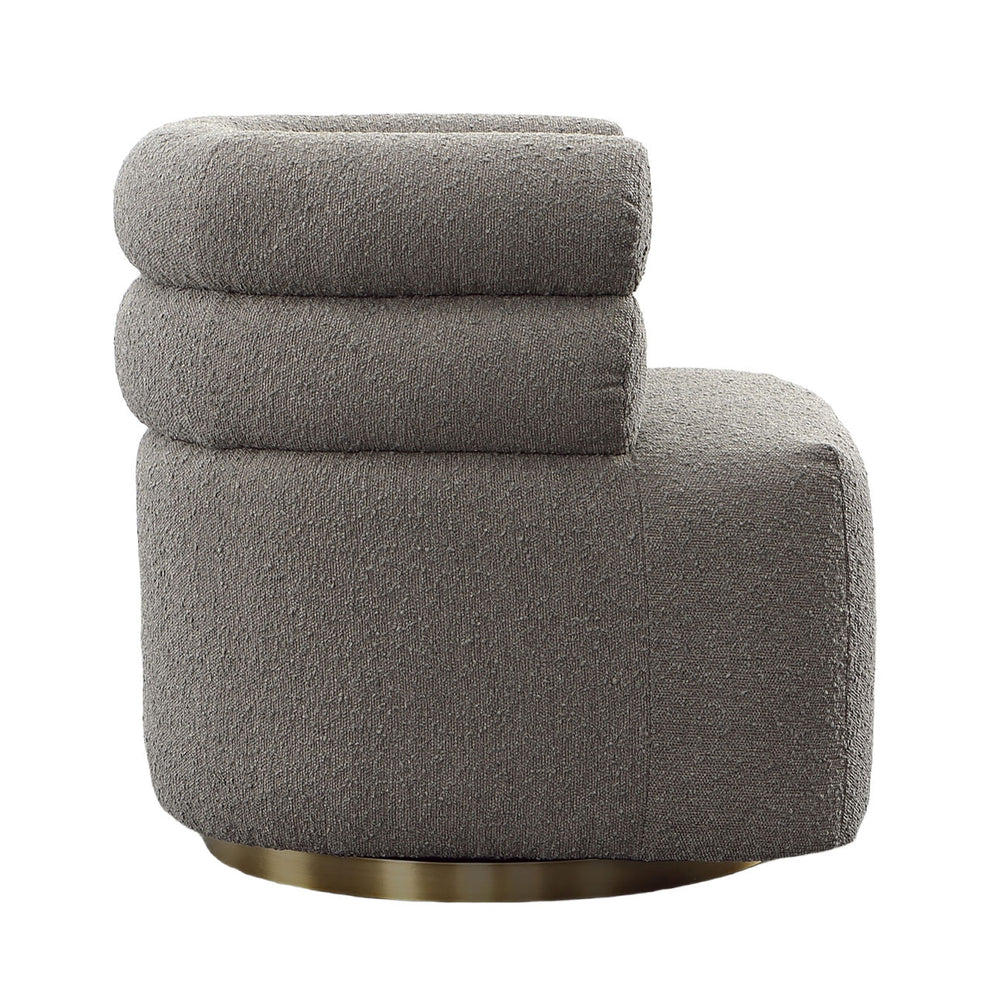 
                  
                    Jolene Swivel Chair
                  
                