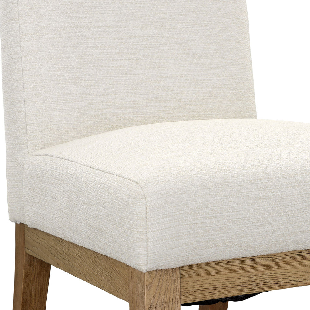 
                  
                    Waylan Dining Chair
                  
                