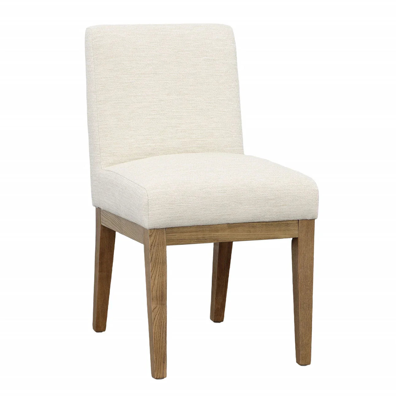 Waylan Dining Chair