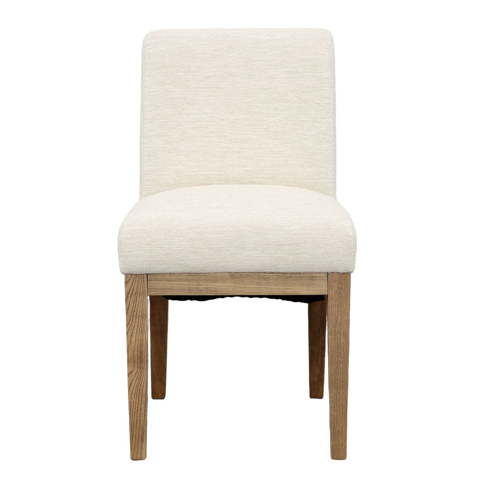 
                  
                    Waylan Dining Chair
                  
                