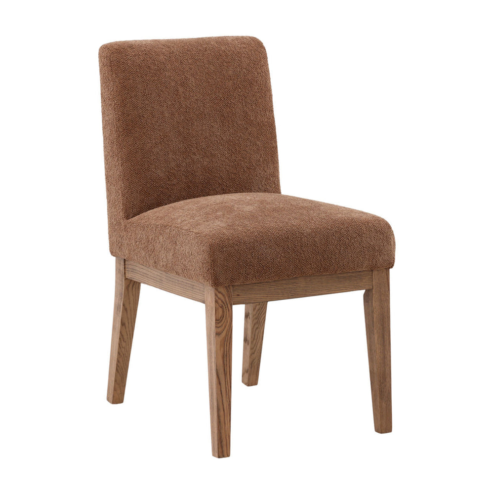 
                  
                    Waylan Dining Chair
                  
                