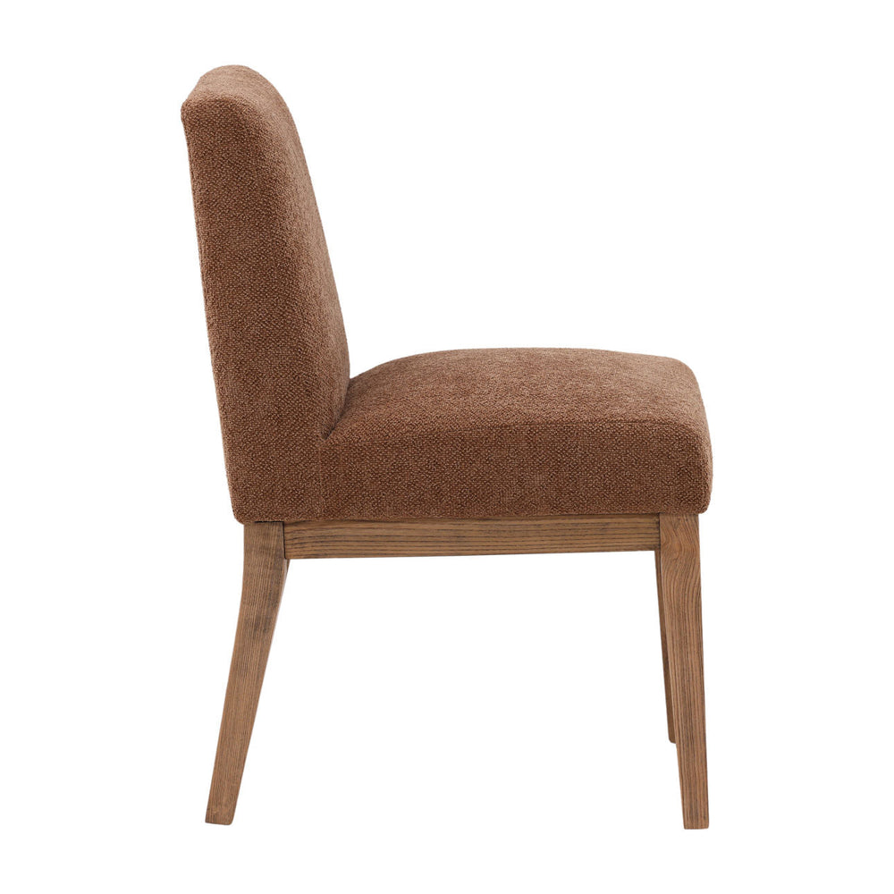 
                  
                    Waylan Dining Chair
                  
                