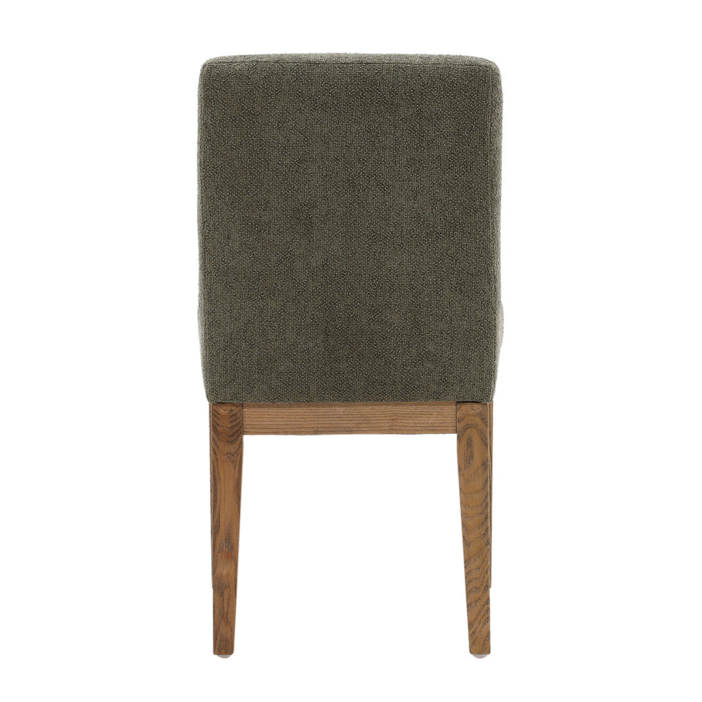 
                  
                    Waylan Dining Chair
                  
                