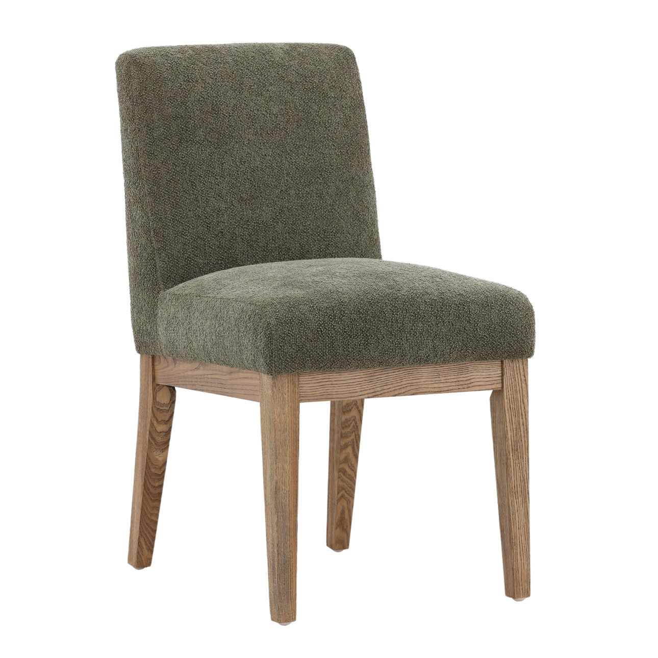 Waylan Dining Chair