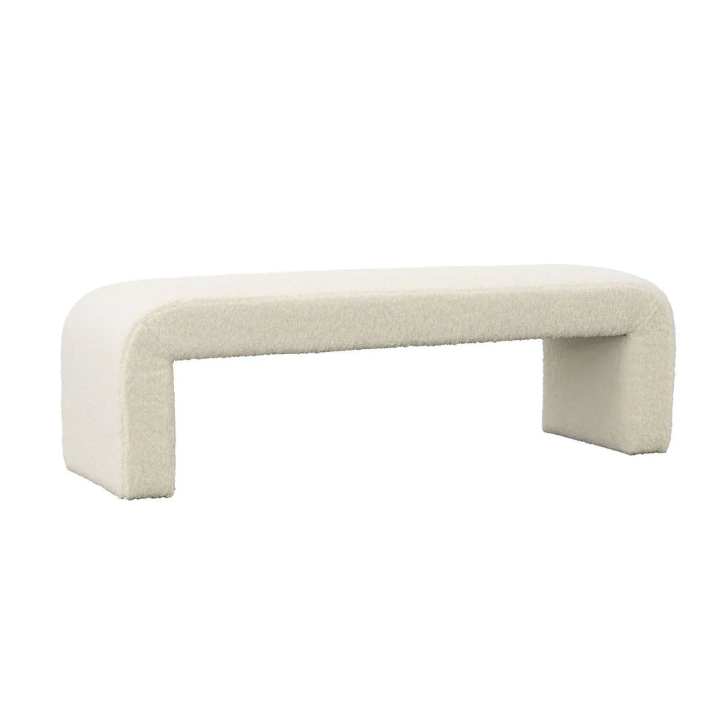 Ken Bench