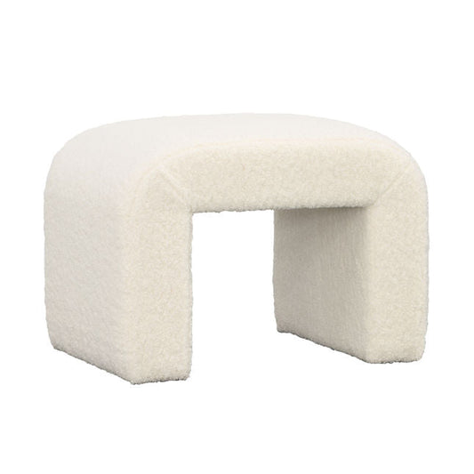 Kenn Small Bench