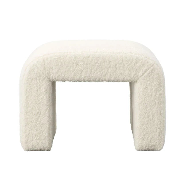 Kenn Small Bench