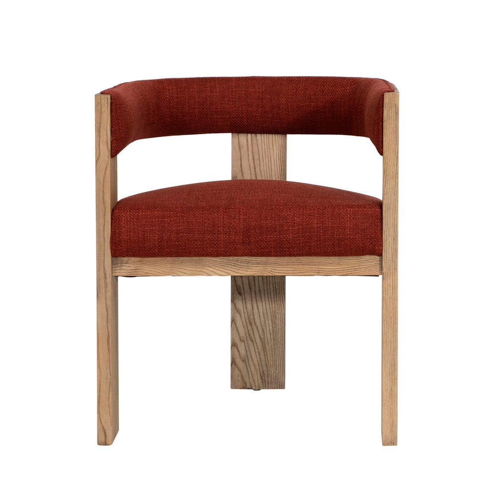 
                  
                    Nada Dining Chair
                  
                