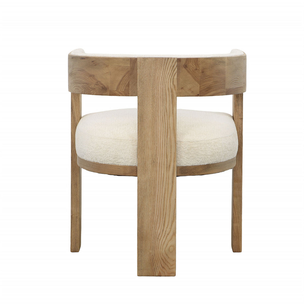 
                  
                    Nada Dining Chair
                  
                