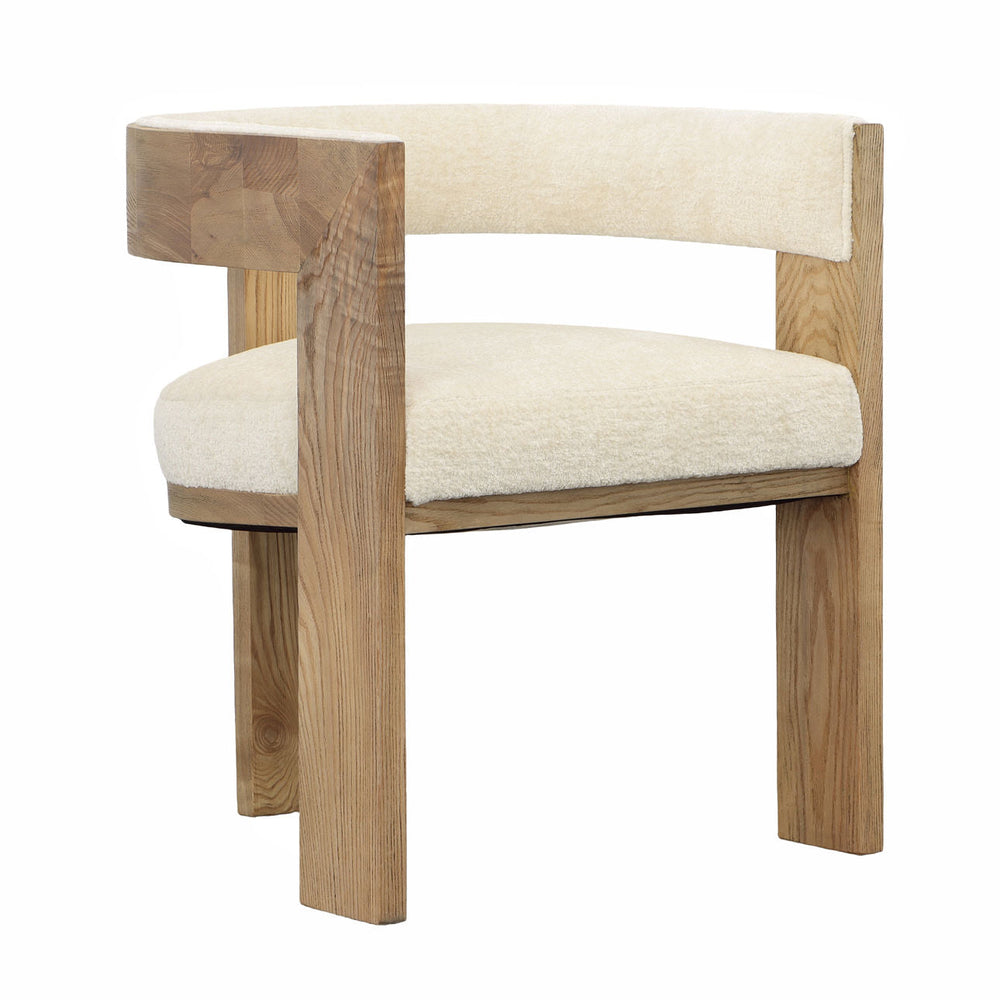 Nada Dining Chair