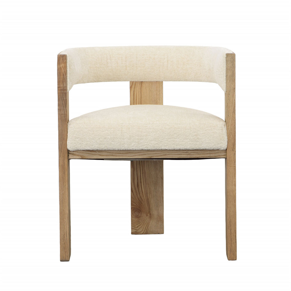 
                  
                    Nada Dining Chair
                  
                