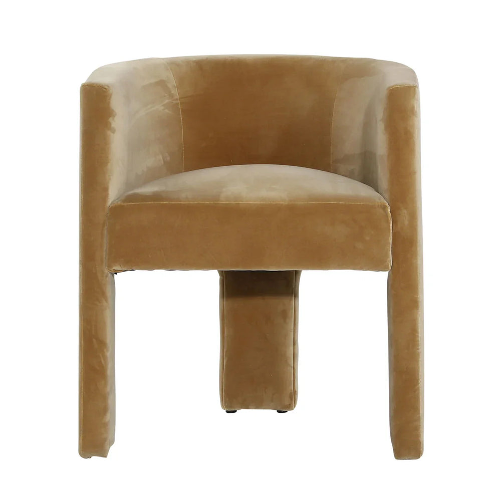 
                  
                    Olli Dining Chair
                  
                