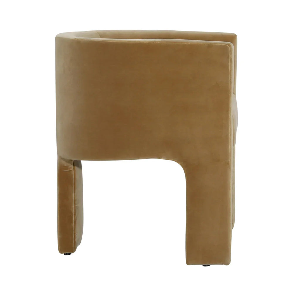 
                  
                    Olli Dining Chair
                  
                