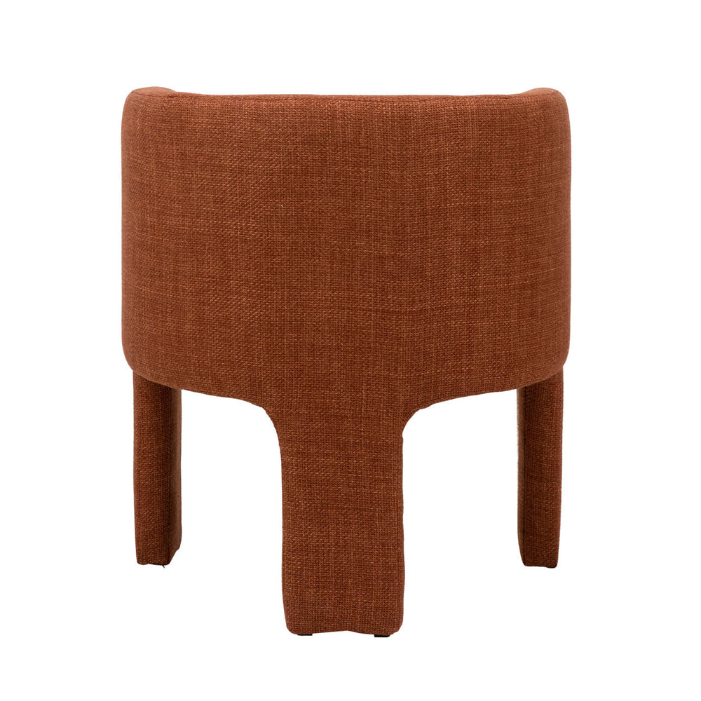 
                  
                    Olli Dining Chair
                  
                