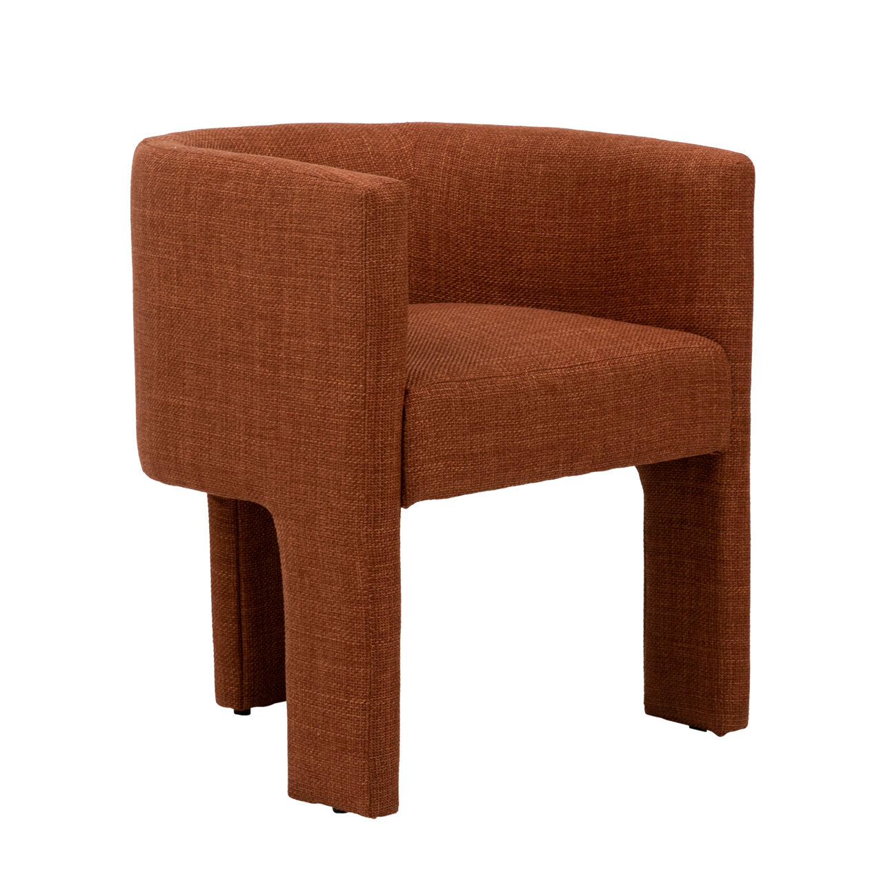 Olli Dining Chair