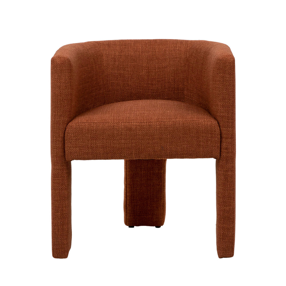 
                  
                    Olli Dining Chair
                  
                