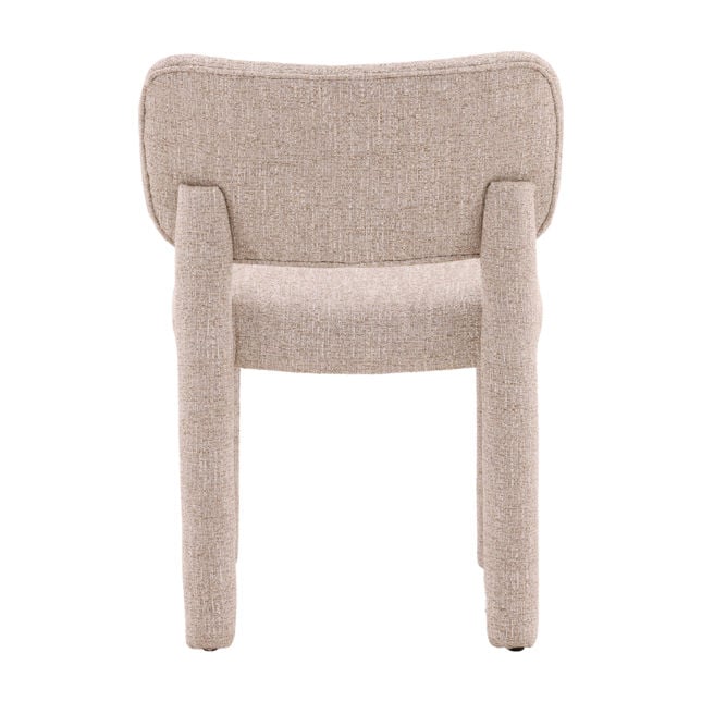 Tavin Dining Chairs Set of 2