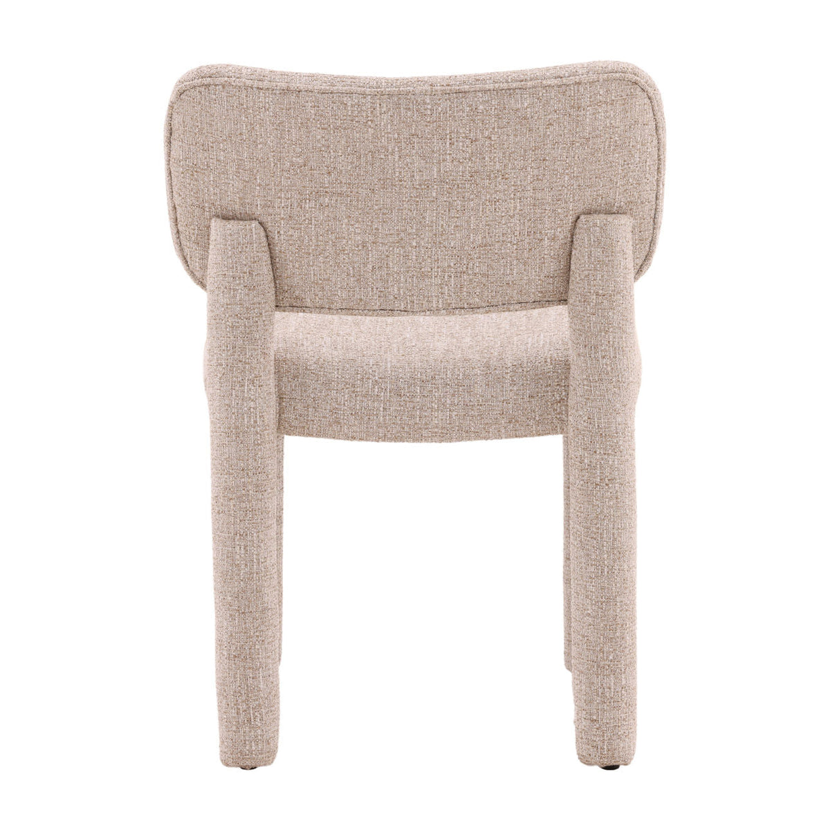 dov34053-sand---back.jpg