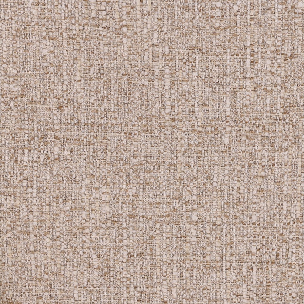 dov34053-sand---detail-1.jpg