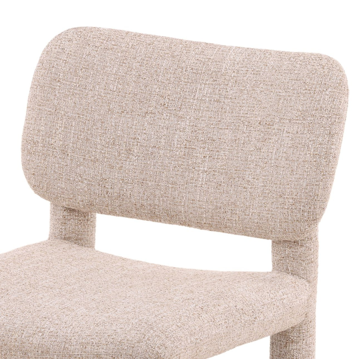 dov34053-sand---detail-2.jpg