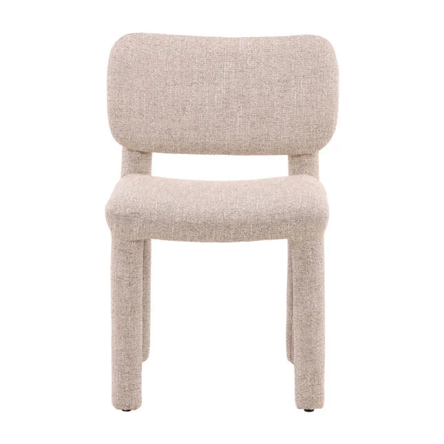
                  
                    Tavin Dining Chairs Set of 2
                  
                