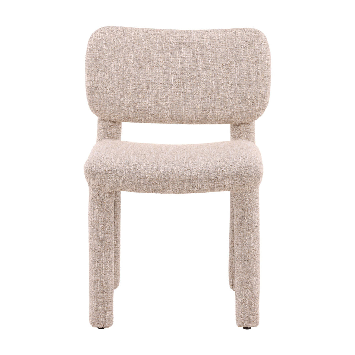 dov34053-sand---front.jpg
