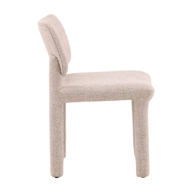 
                  
                    Tavin Dining Chairs Set of 2
                  
                