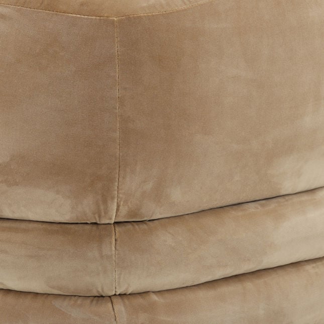 
                  
                    Maven Ottoman
                  
                
