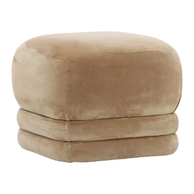 Maven Ottoman