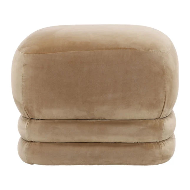 Maven Ottoman