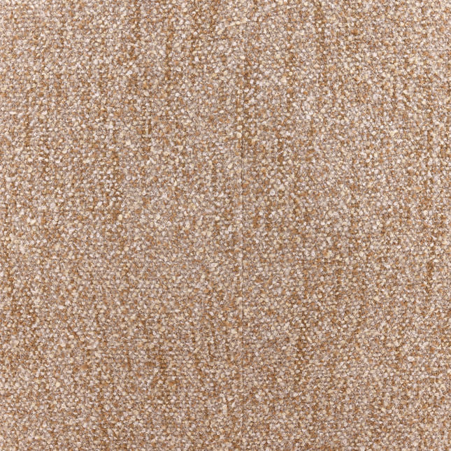
                  
                    Pedro Accent Chair
                  
                