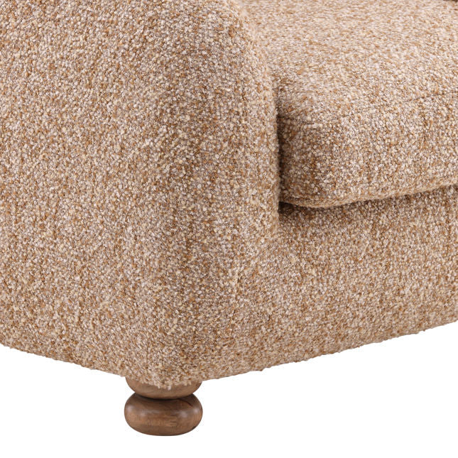 
                  
                    Pedro Accent Chair
                  
                