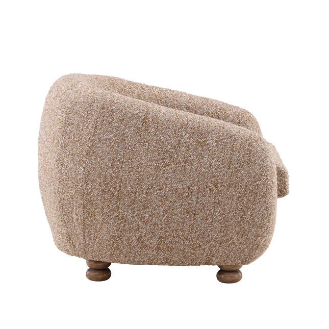 
                  
                    Pedro Accent Chair
                  
                