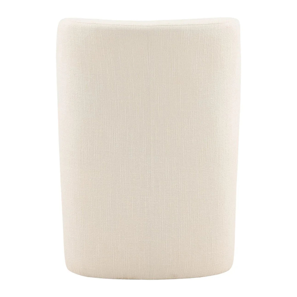 
                  
                    Sally Dining Chair
                  
                