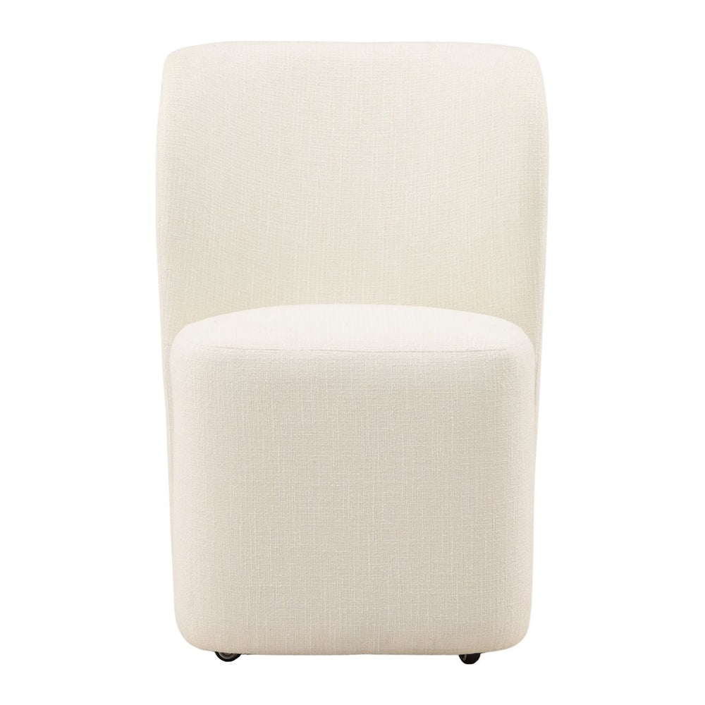 
                  
                    Sally Dining Chair
                  
                