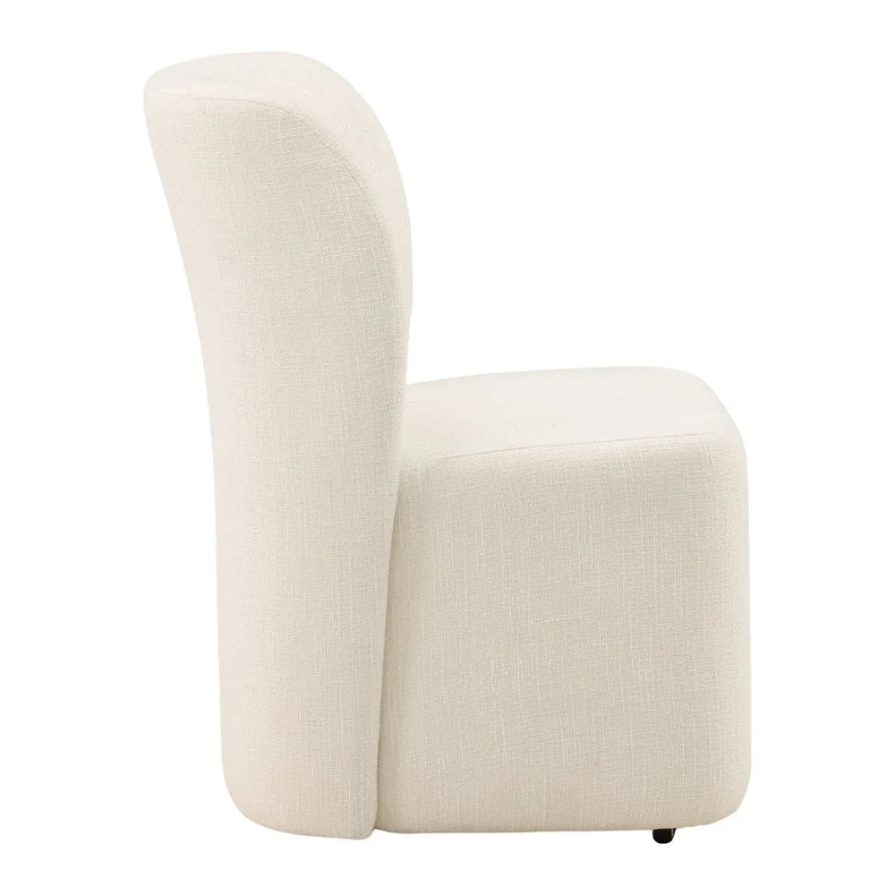 
                  
                    Sally Dining Chair
                  
                