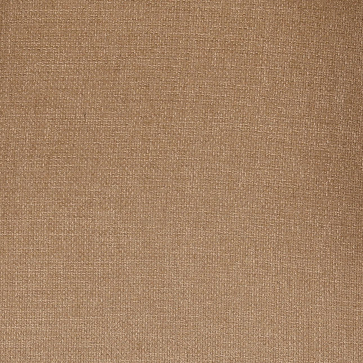 Londyn Dining Chair, Camel Performance