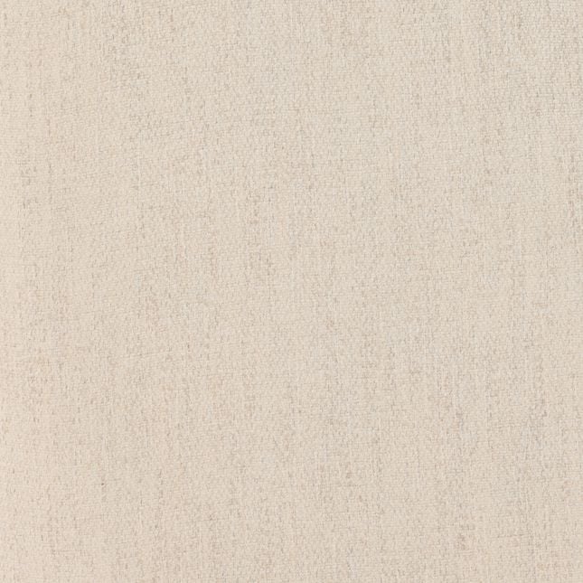 
                  
                    Landen Dining Table
                  
                
