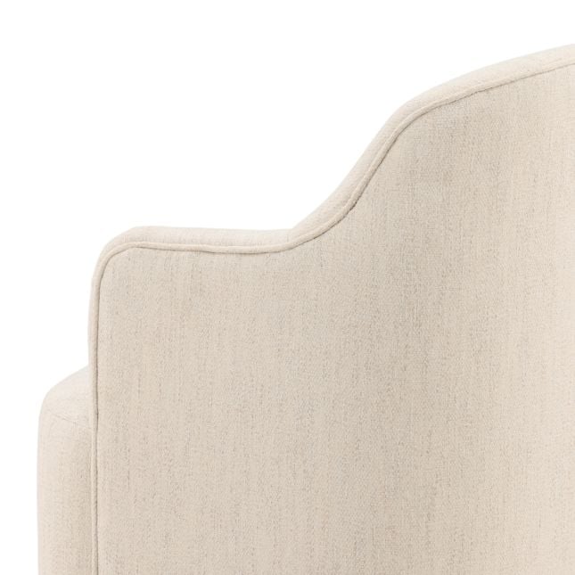 
                  
                    Landen Dining Table
                  
                
