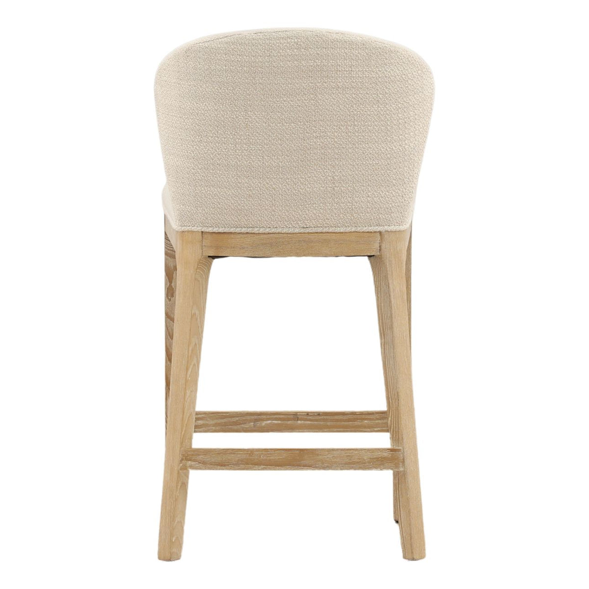 Kaelin Counter Stool