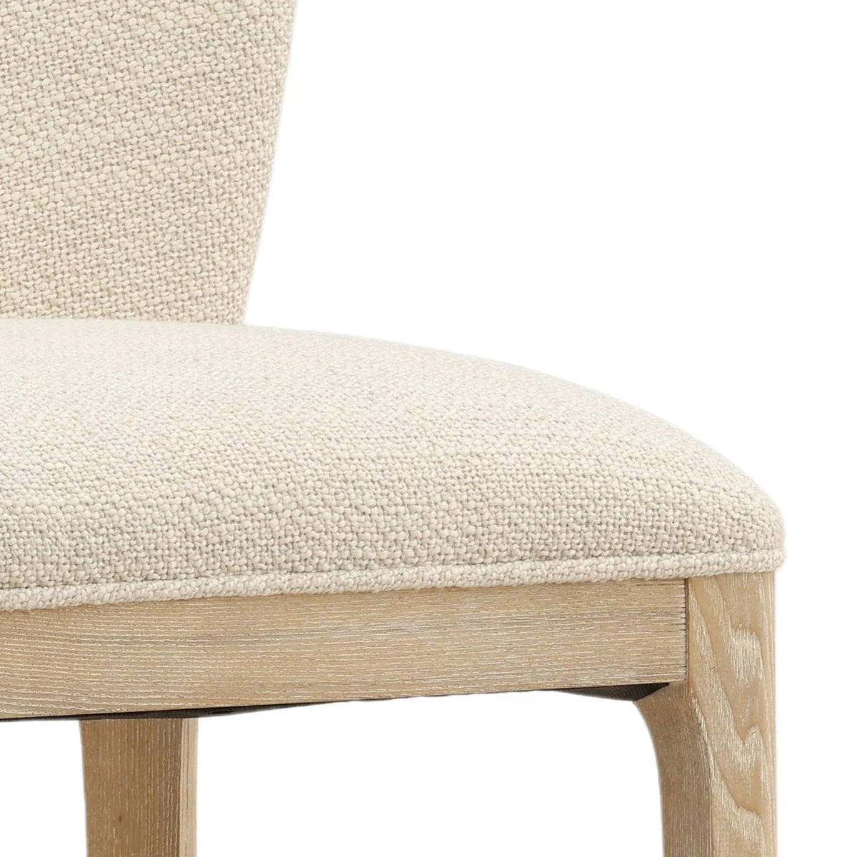 Kaelin Counter Stool